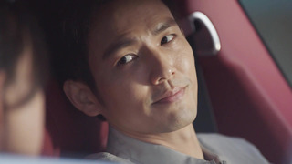 s01e08 — Episode 8