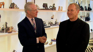 s07e07 — Hard Wear