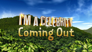s24 special-1 — I'm A Celebrity…Get Me Out Of Here! Coming Out