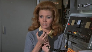 s02e16 — Nightmare