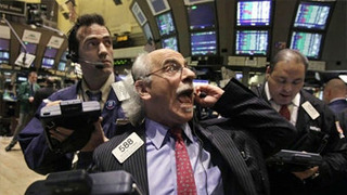 s01e05 — The Financial Crisis