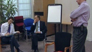 s01e02 — Episode 2