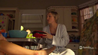 s01e01 — The Book of the Sword (1)