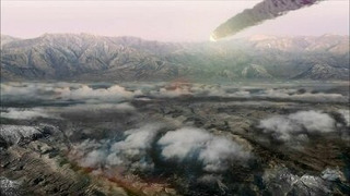 s08e03 — Heavenly Destruction