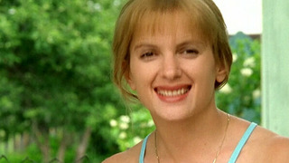 s01e03 — Самигонщики