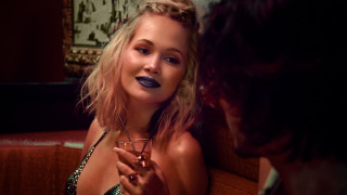 s01e06 — She's Lost Control