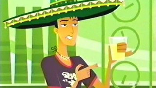 s01e04 — A Lime Party