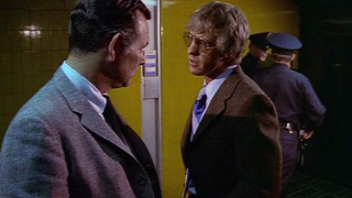 s01 special-2 — Smile Jenny, You're Dead