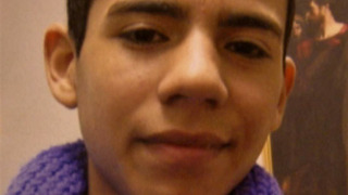 s11e28 — Cold and Callous