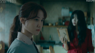 s01e19 — Episode 19