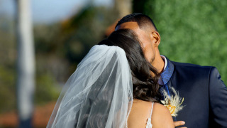 s15e11 — Back to Our Future