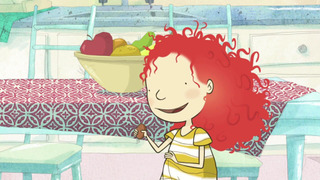 s01e19 — Stella from Planella