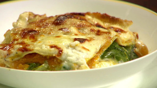 s03e03 — Fall in Love with Fall