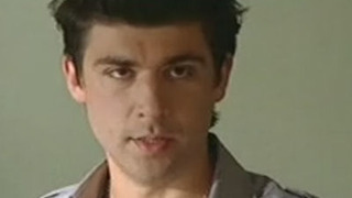 s01e05 — Country Life