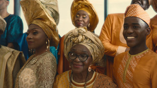 s03e06 — Episode 6