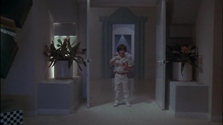 s02e11 — What If...?