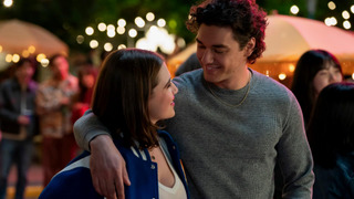 s01e01 — The Deal