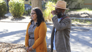 s04e10 — Right in Our Own Backyard