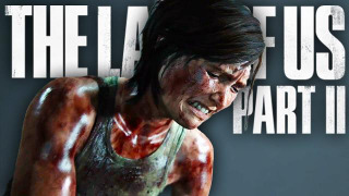 s09e240 — THE END OF IT ALL | The Last Of Us 2 — Part 13