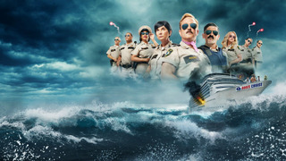 s07 special-1 — Reno 911! The Hunt for QAnon