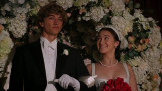 s01e07 — Summer Love