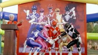 s01e40 — Doomsday (2)