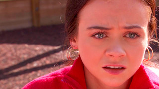 s27e215 — Tue 2 Nov