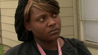 s12e26 — Fatal Call