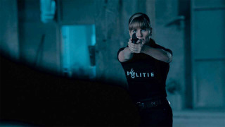 s18e04 — Larry Konings