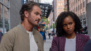 s27e05 — Feed the Craving