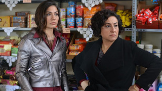 s01e28 — Episode 28