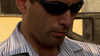 s06e17 — The Tender Trap / Bait and Switch