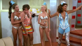 s02e11 — Mork vs. The Necrotons (1)