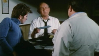 s01e15 — Devil's Playground