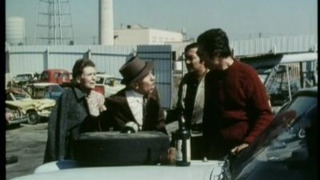 s02e11 — The Victims
