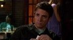 s01e14 — Rebellion