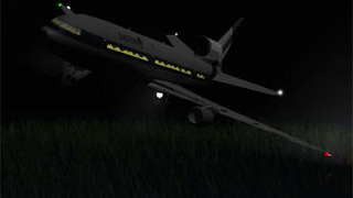 s05e09 — Fatal Distraction