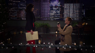 s08e12 — The Final Page (2)