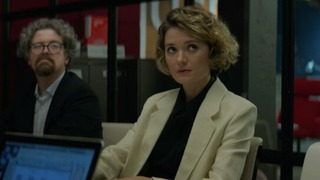 s02e07 — Серия 7