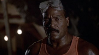 s03e02 — The Ice Bandits