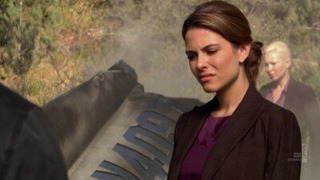 s01e15 — Fly by Knight