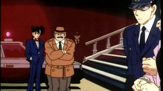 s1996e01 — Roller Coaster Murder Case