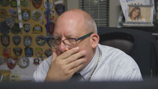 s28e03 — Broken Youth