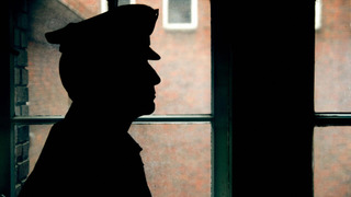 s02e10 — Lobotomized, Nursing Home Nightmare and Overdose Ghost