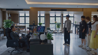 s01e25 — Episode 25