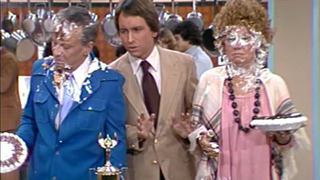 s03e19 — The Bake-Off