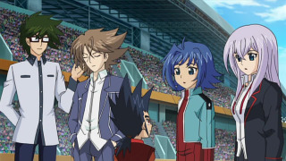 s01e53 — The Battle Begins! Tournament Finals