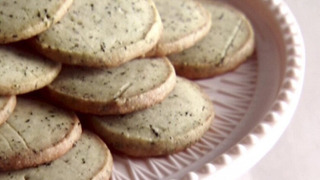 s01e04 — French Bistro at Home