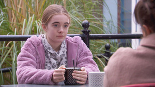 s27e25 — Tue 9 Feb