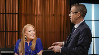 s2020e27 — Poke Power